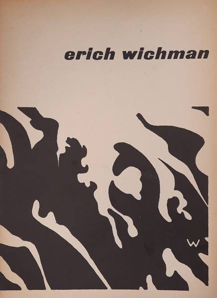 SM 1959: - Erich Wichman. Cat. 223.