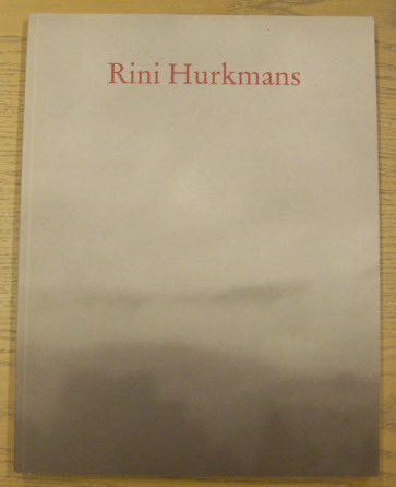 SM 1991: - Rini Hurkmans. Cat. 756. Lopende gebeurtenissen/Currents events.