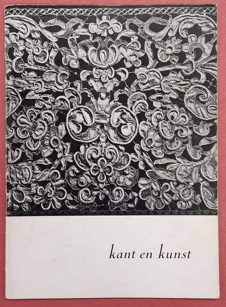 SM 1951: - Kant en kunst. Willet Catalogue 80.