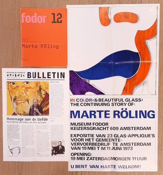 SM 1973: - Fodor 12. Marte Rling.