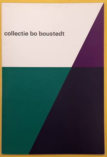 SM 1964: - Collectie Bo Boustedt. Cat. 359.