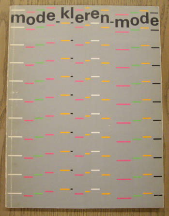 SM 1980: - Mode-mode-kleren-mode. Cat. 667