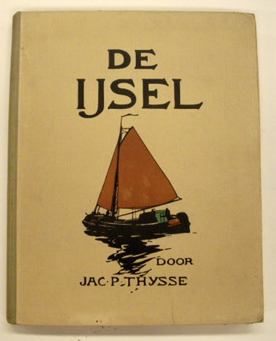 ANKER, ROBERT. - Waar ik nog ben.