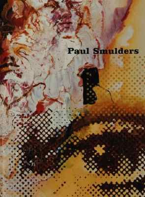 SMULDERS, PAUL. & MES, ULCO. - Paul Smulders.