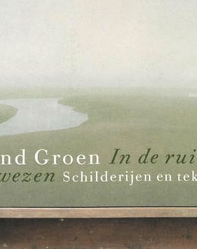 Jan de Maesschalck 2005-2014 by Bernard Dewulf Jan de Maesschalck 2005-2014 by Bernard Dewulf